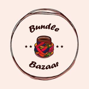 25% 2+ Items at Bundle Bazaar!